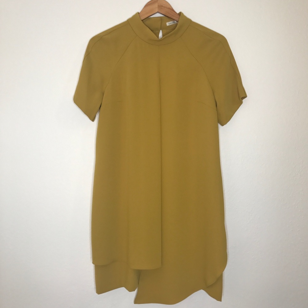 RACHEL Rachel Roy Dress
